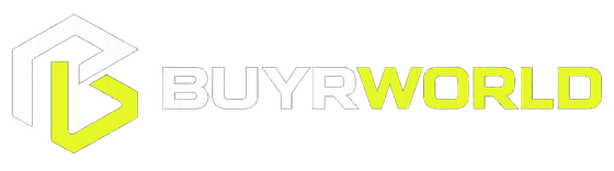 BuyrWorld